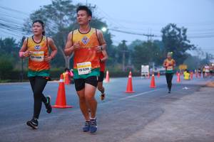 BIB: 11430, 15299
                            <button type="button" onclick="openModal(10129203)" class="btn btn-primary btn-sm float-right btn-popup" data-toggle="modal" data-target=".modal-high-quality">
                        <i class="fas fa-shopping-cart"></i> Add to Cart
                    </button>
                                            <button type="button" onclick="isThisMe(10129203, true)" class="btn btn-success btn-sm float-right btn-popup btn-isme hidden" data-toggle="tooltip" data-placement="bottom" title="นี่คือรูปของคุณใช่ไหม คลิกที่นี่เพื่อเอาเข้าอัลบั้ม">
                        <i class="fas fa-plus"></i> Add to album
                    </button>
                    <button type="button" onclick="isThisMe(10129203, false)" class="btn btn-warning btn-sm float-right btn-popup btn-isnotme hidden">
                        <i class="fas fa-ban"></i> Remove from album
                    </button>